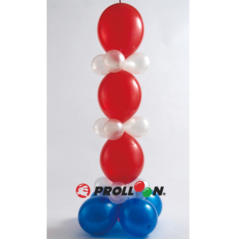 LK50 Linking balloon Column DIY balloon set